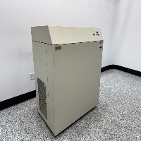 Thermo Scientific Neslab HX Series Recirculating Chiller image 0